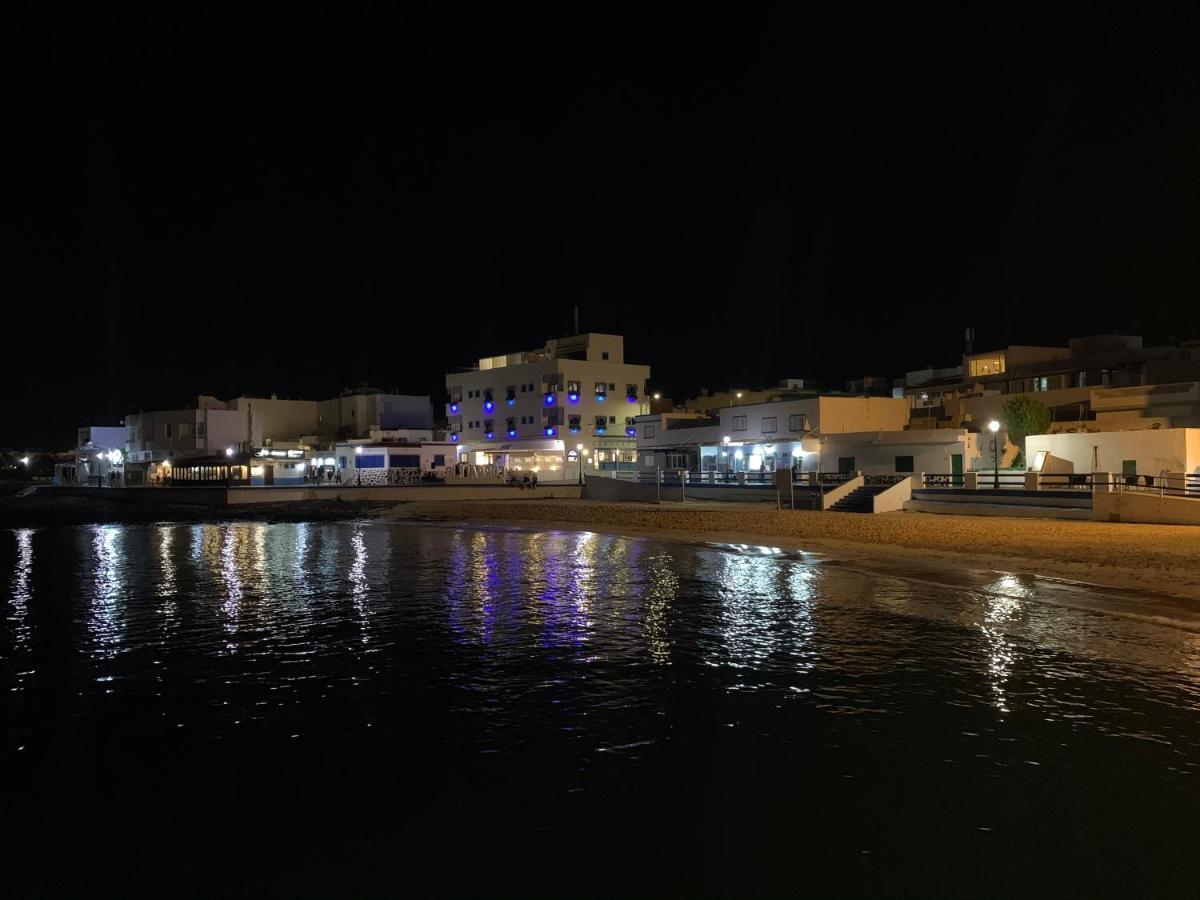 4Rooms Fuerteventura Corralejo Luaran gambar