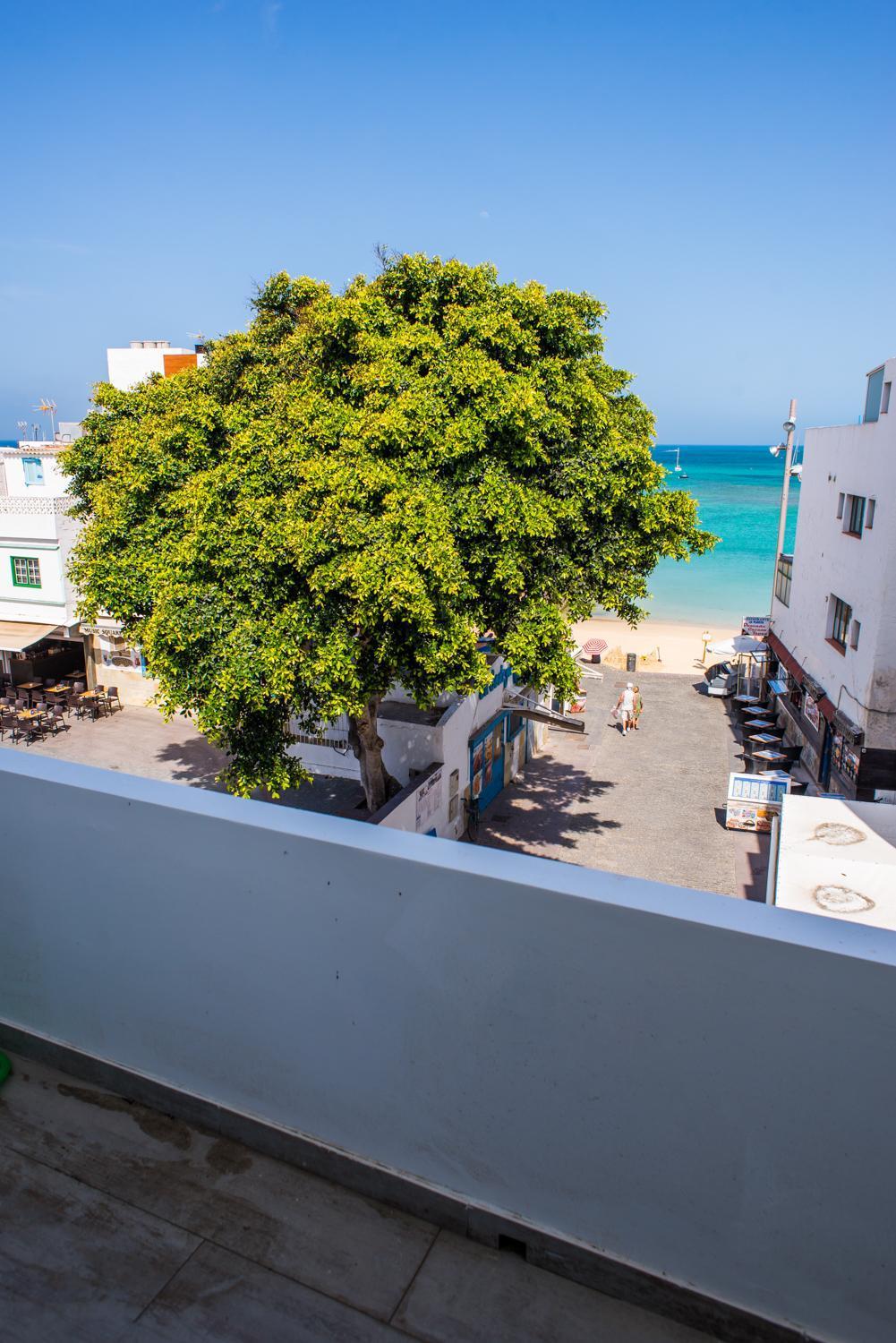4Rooms Fuerteventura Corralejo Luaran gambar