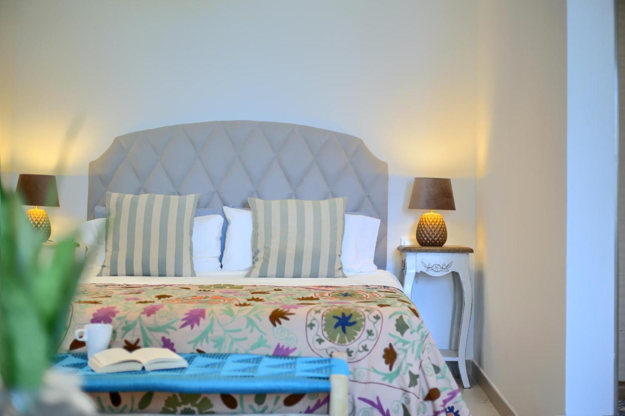 4Rooms Fuerteventura Corralejo Luaran gambar