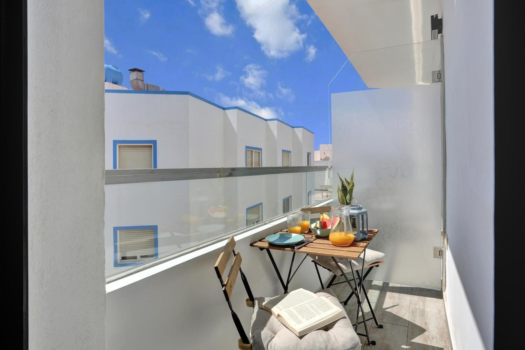 4Rooms Fuerteventura Corralejo Luaran gambar