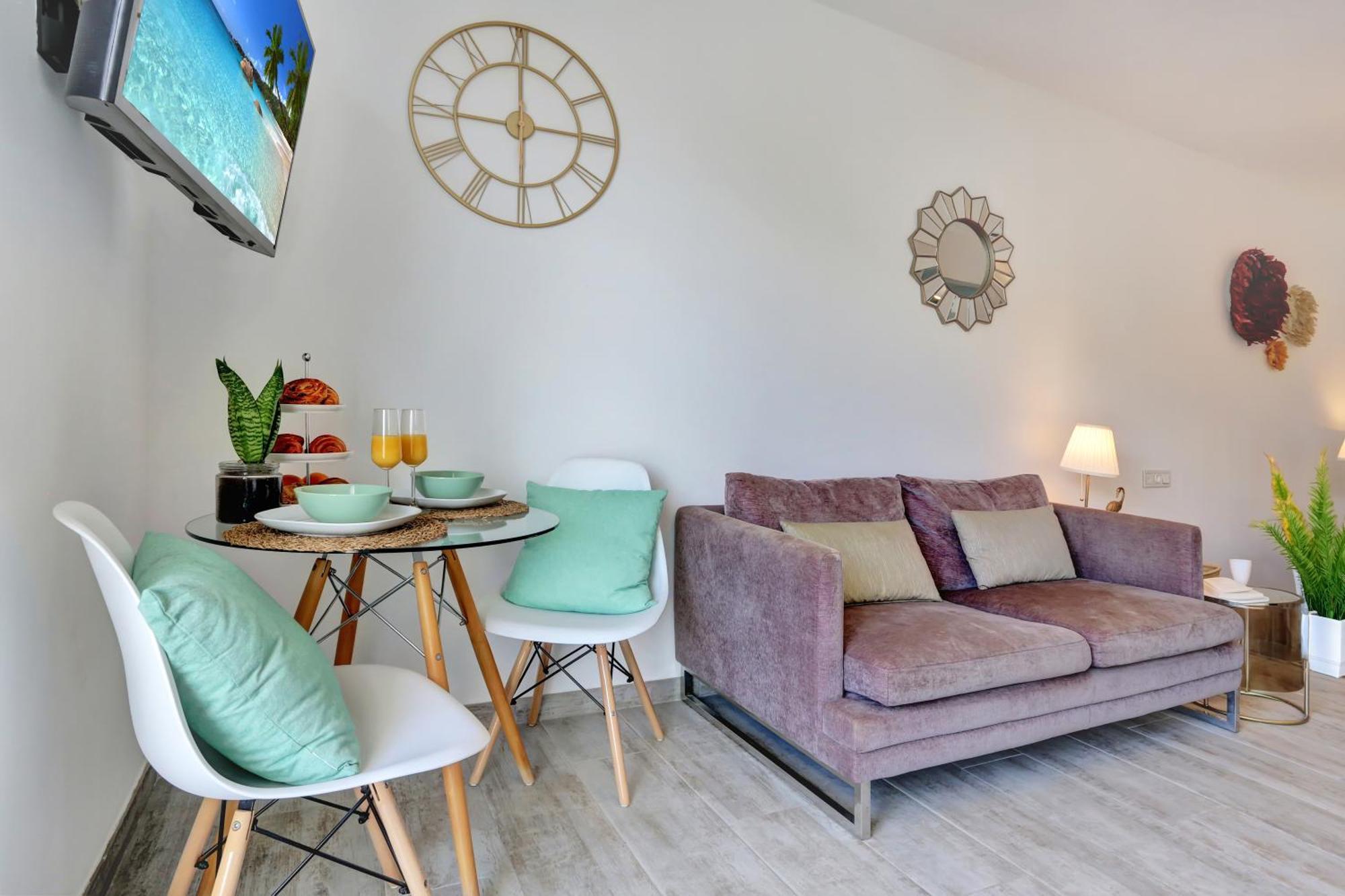 4Rooms Fuerteventura Corralejo Luaran gambar