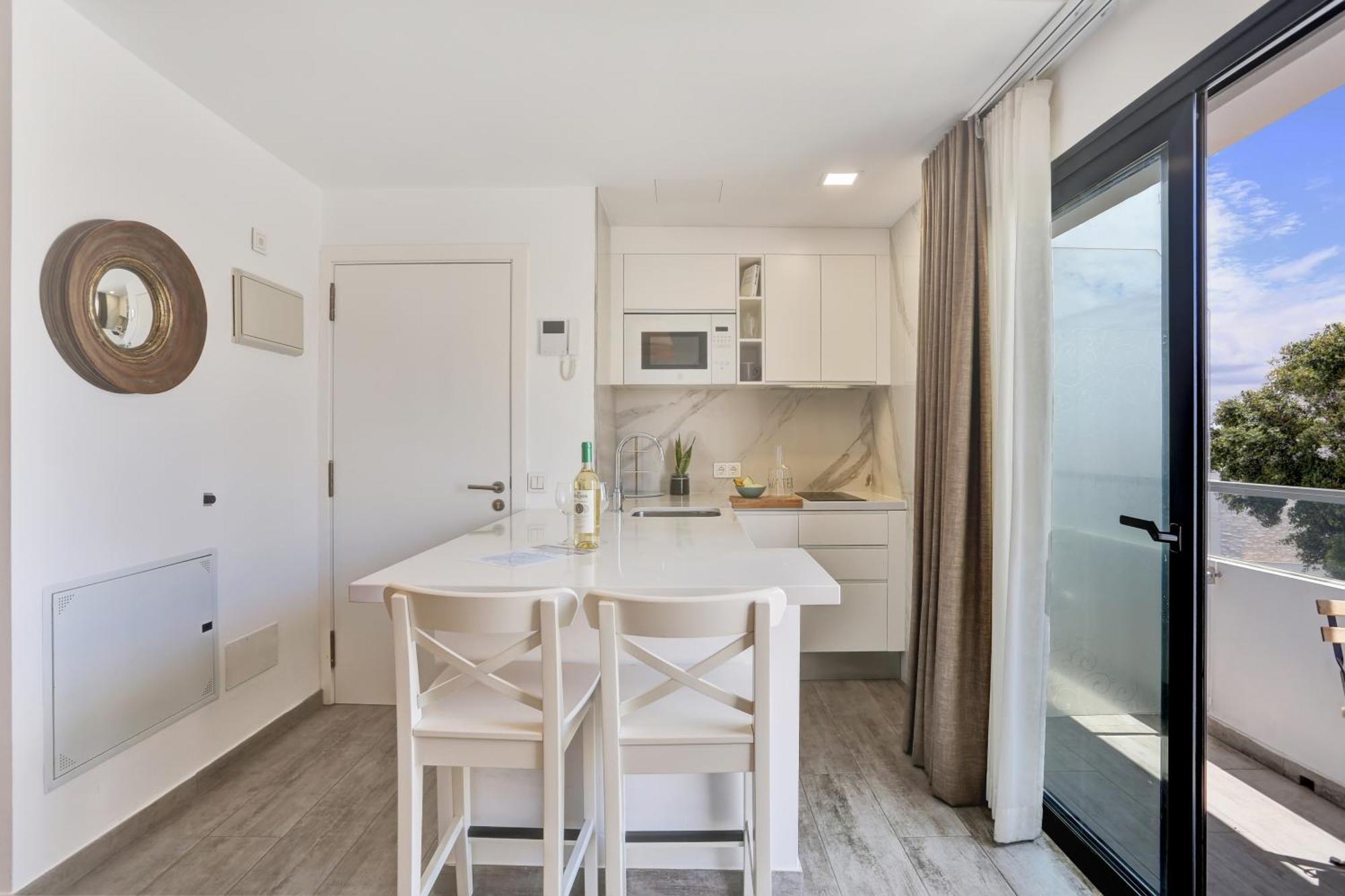 4Rooms Fuerteventura Corralejo Luaran gambar