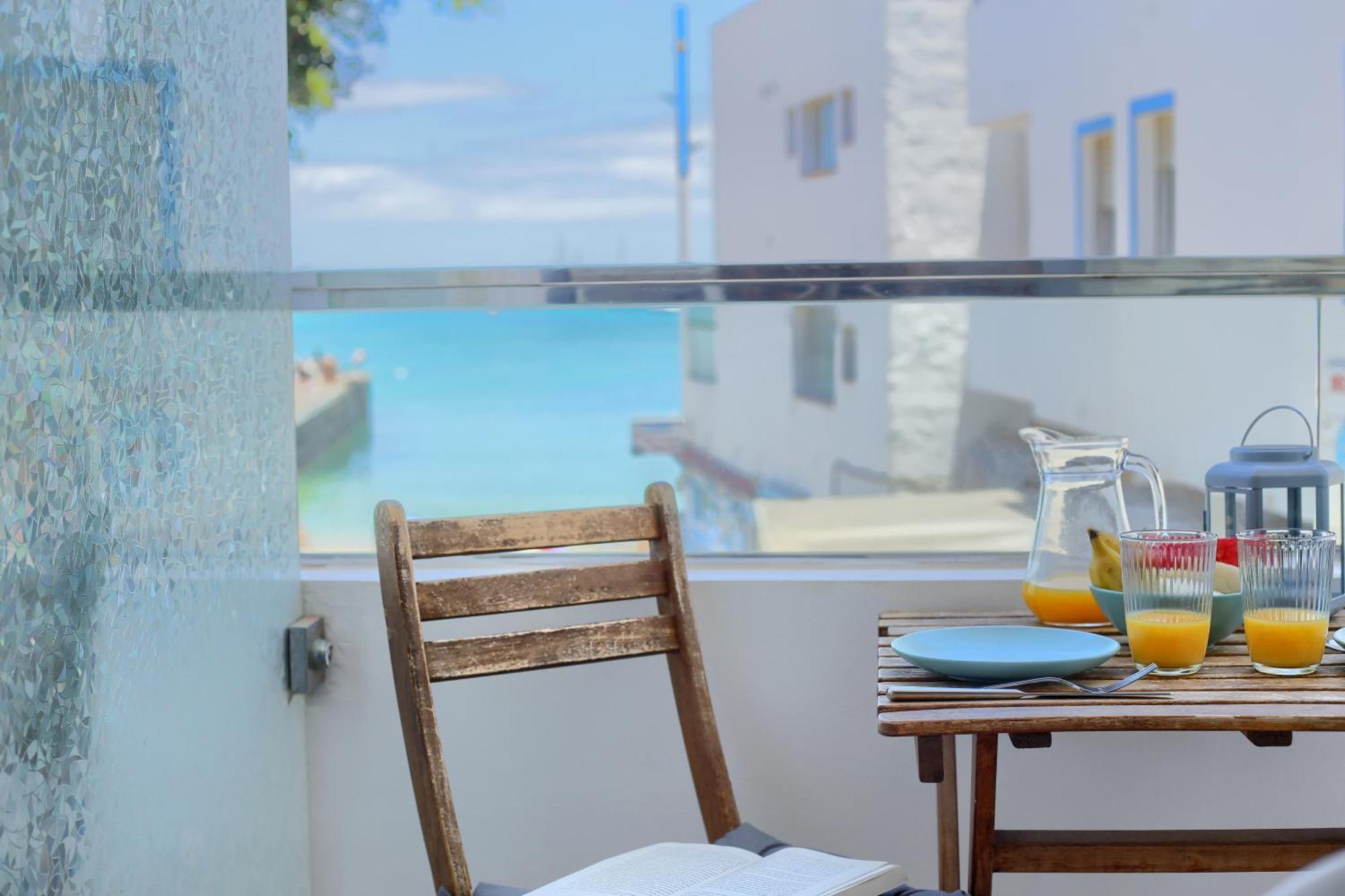 4Rooms Fuerteventura Corralejo Luaran gambar