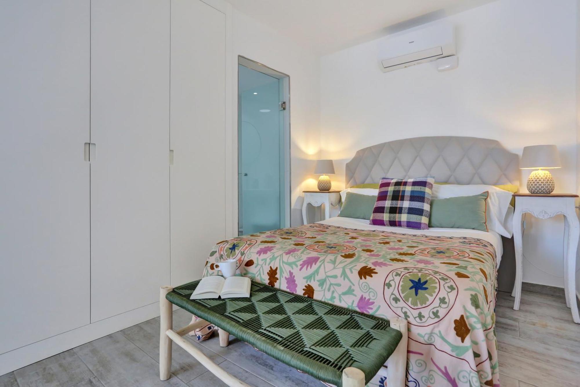 4Rooms Fuerteventura Corralejo Luaran gambar