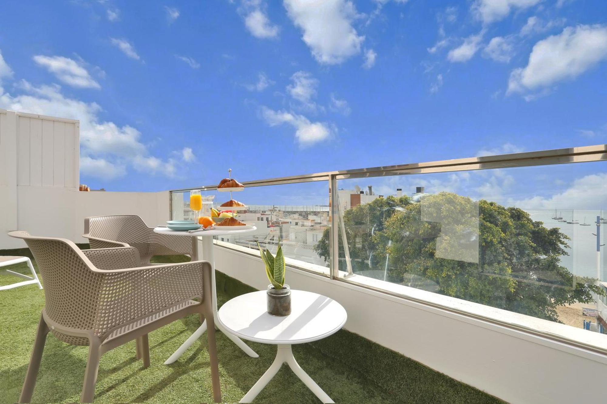 4Rooms Fuerteventura Corralejo Luaran gambar
