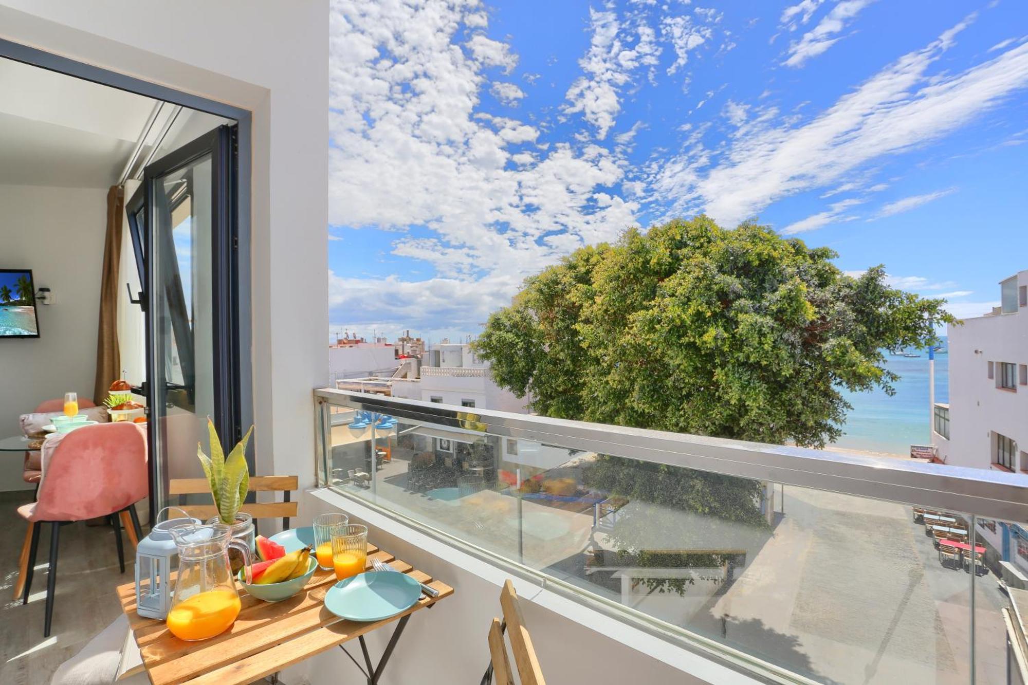 4Rooms Fuerteventura Corralejo Luaran gambar