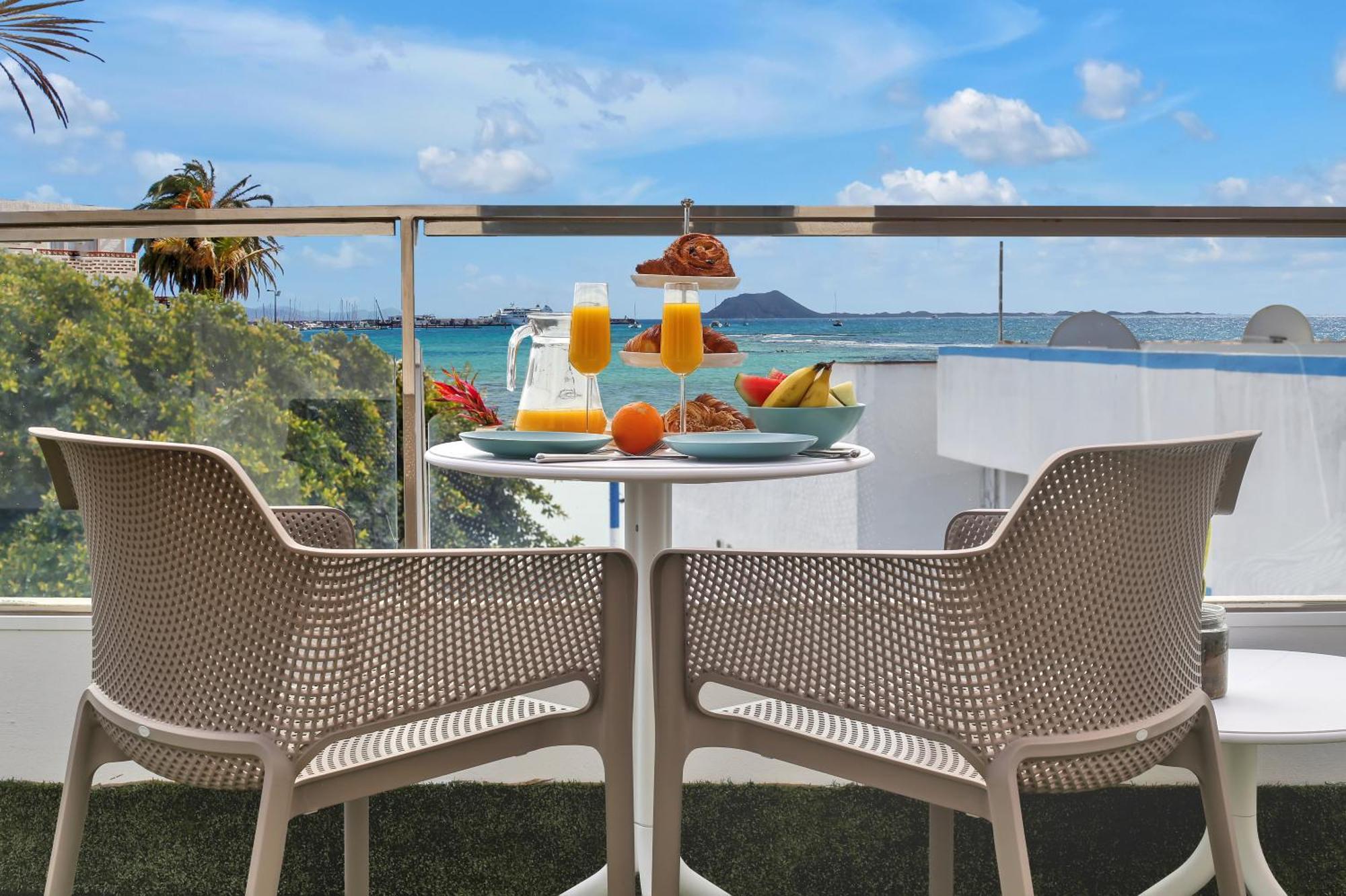4Rooms Fuerteventura Corralejo Luaran gambar
