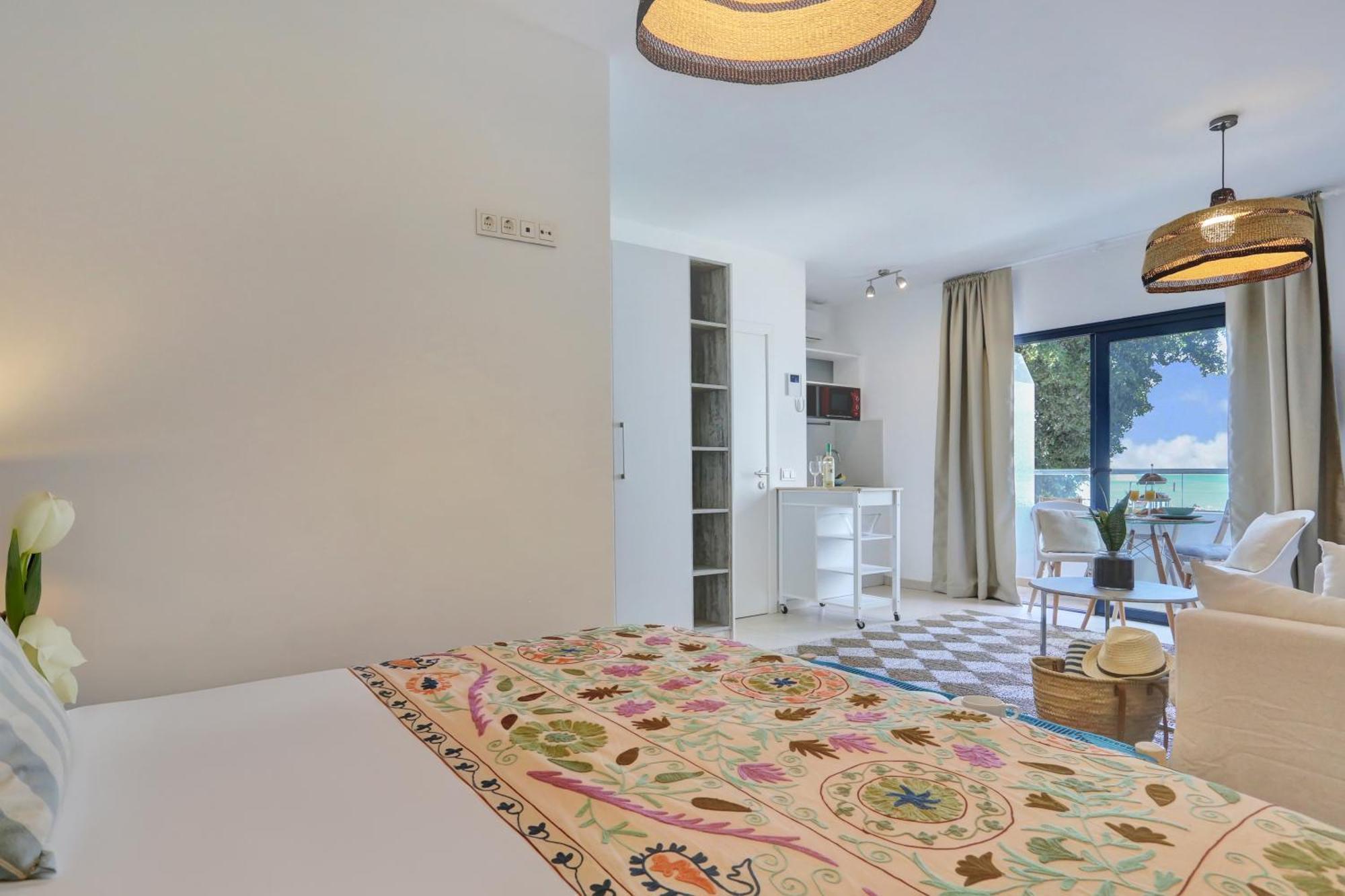 4Rooms Fuerteventura Corralejo Luaran gambar