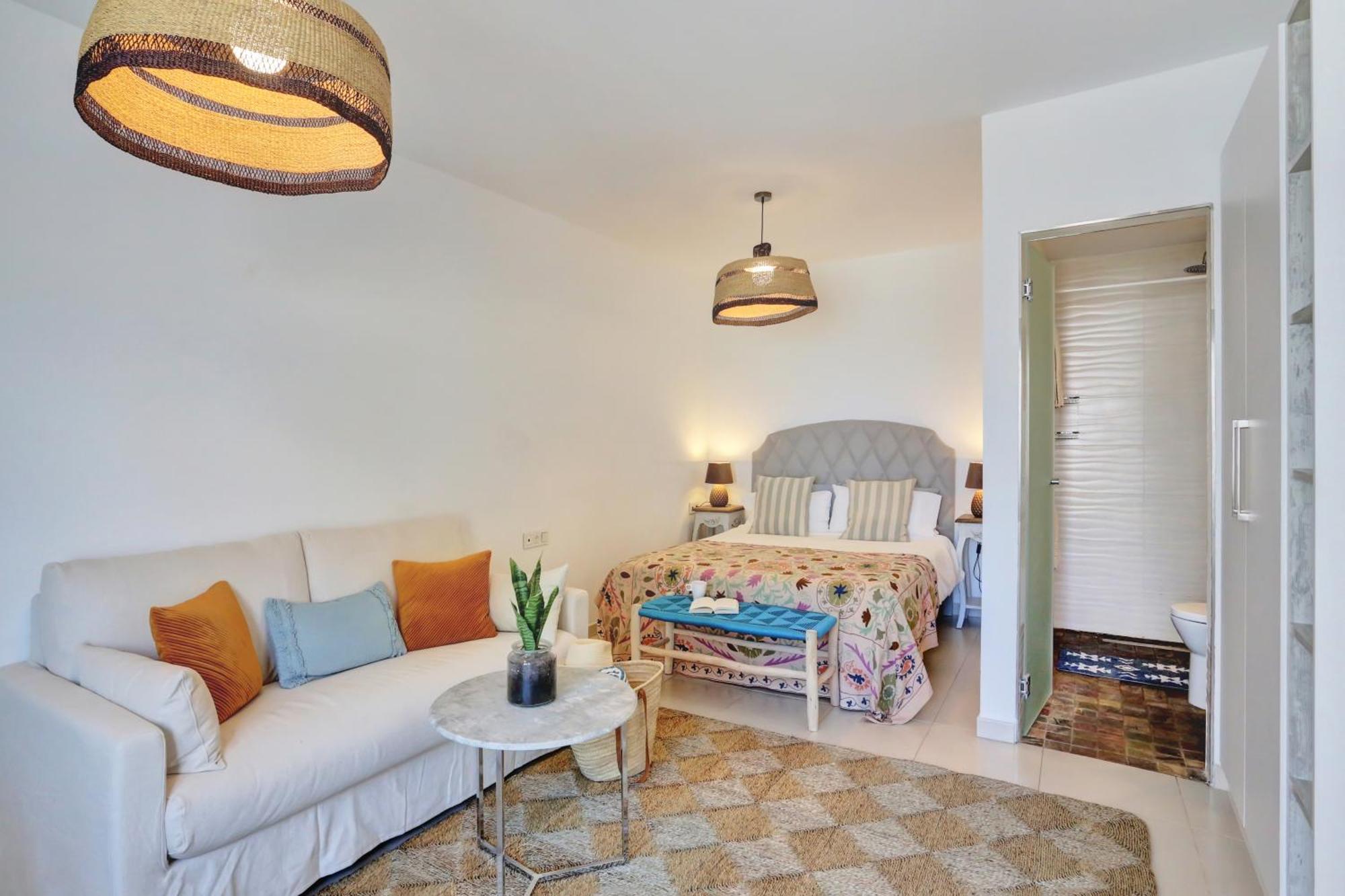 4Rooms Fuerteventura Corralejo Luaran gambar