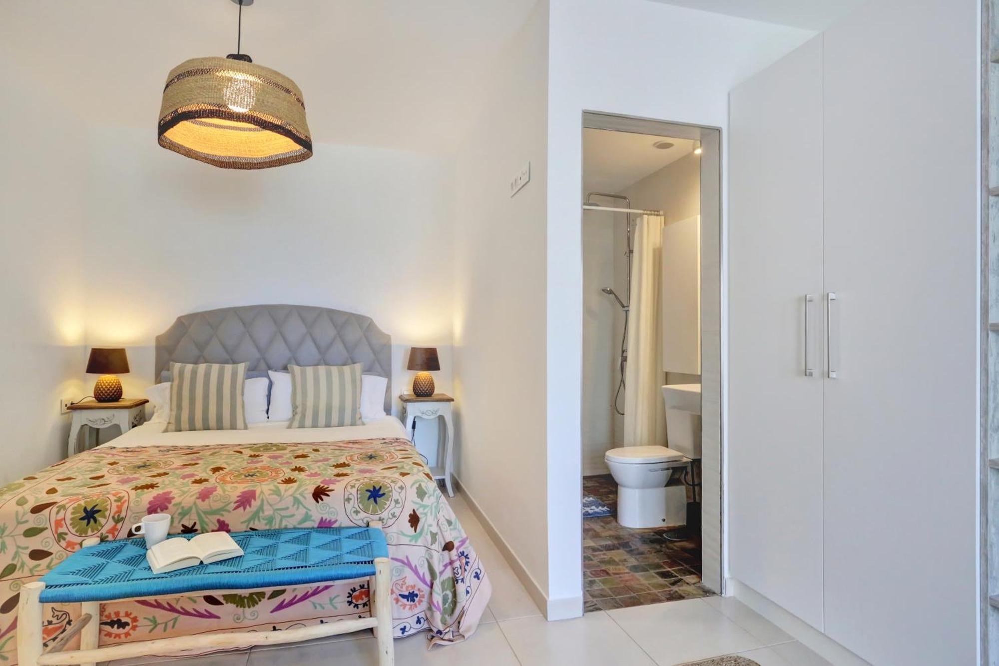 4Rooms Fuerteventura Corralejo Luaran gambar