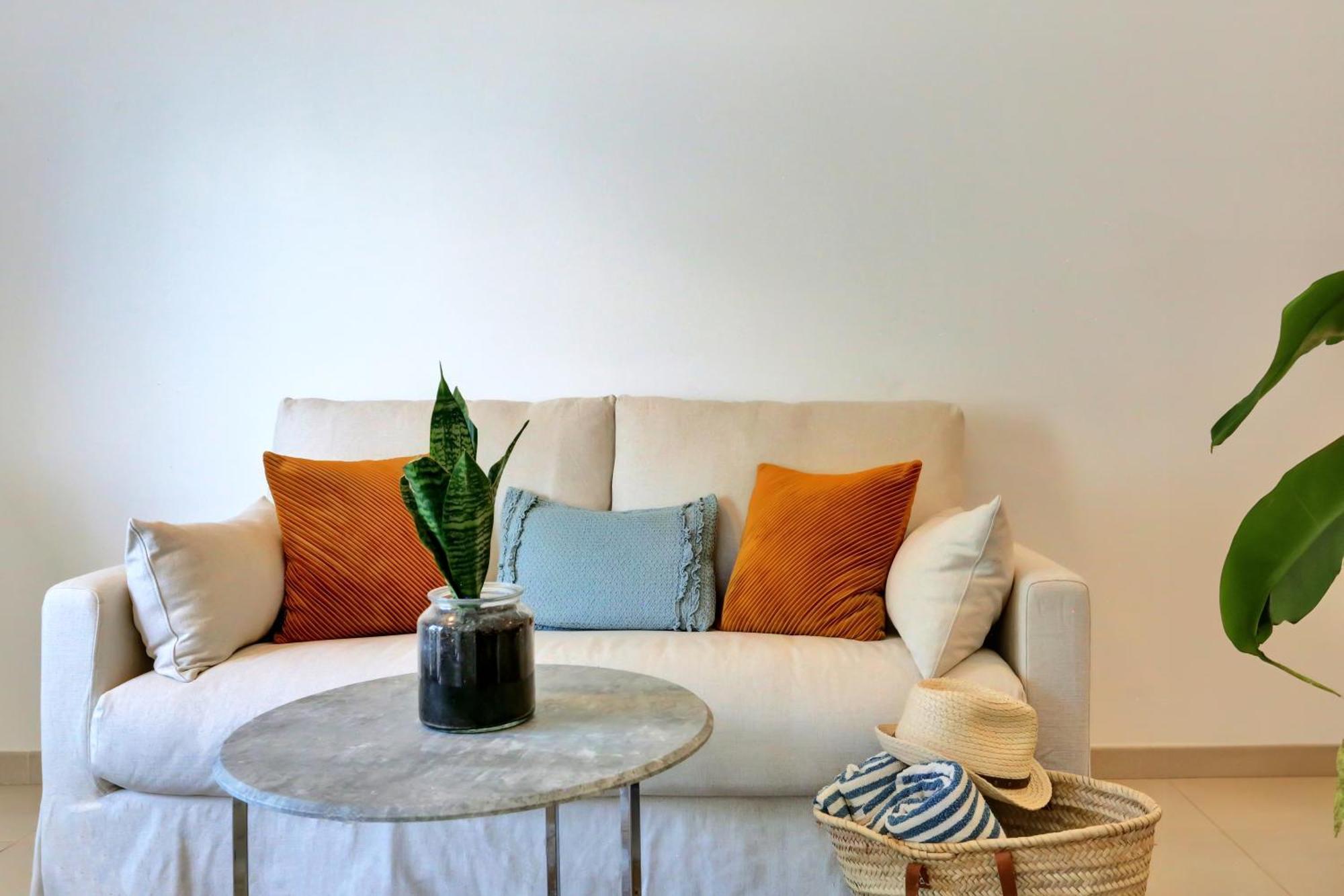 4Rooms Fuerteventura Corralejo Luaran gambar