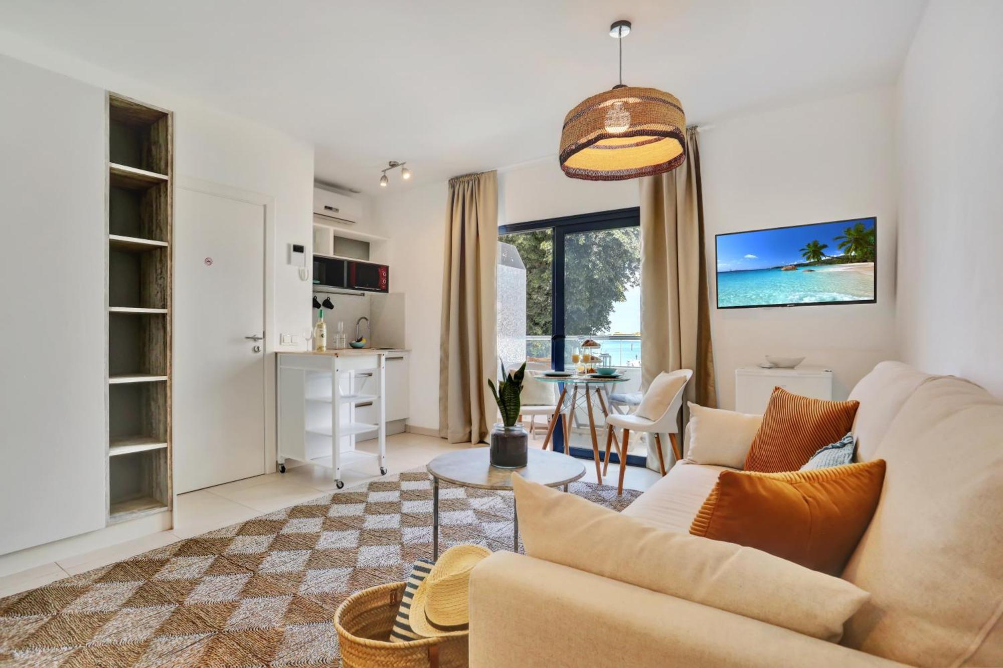 4Rooms Fuerteventura Corralejo Luaran gambar
