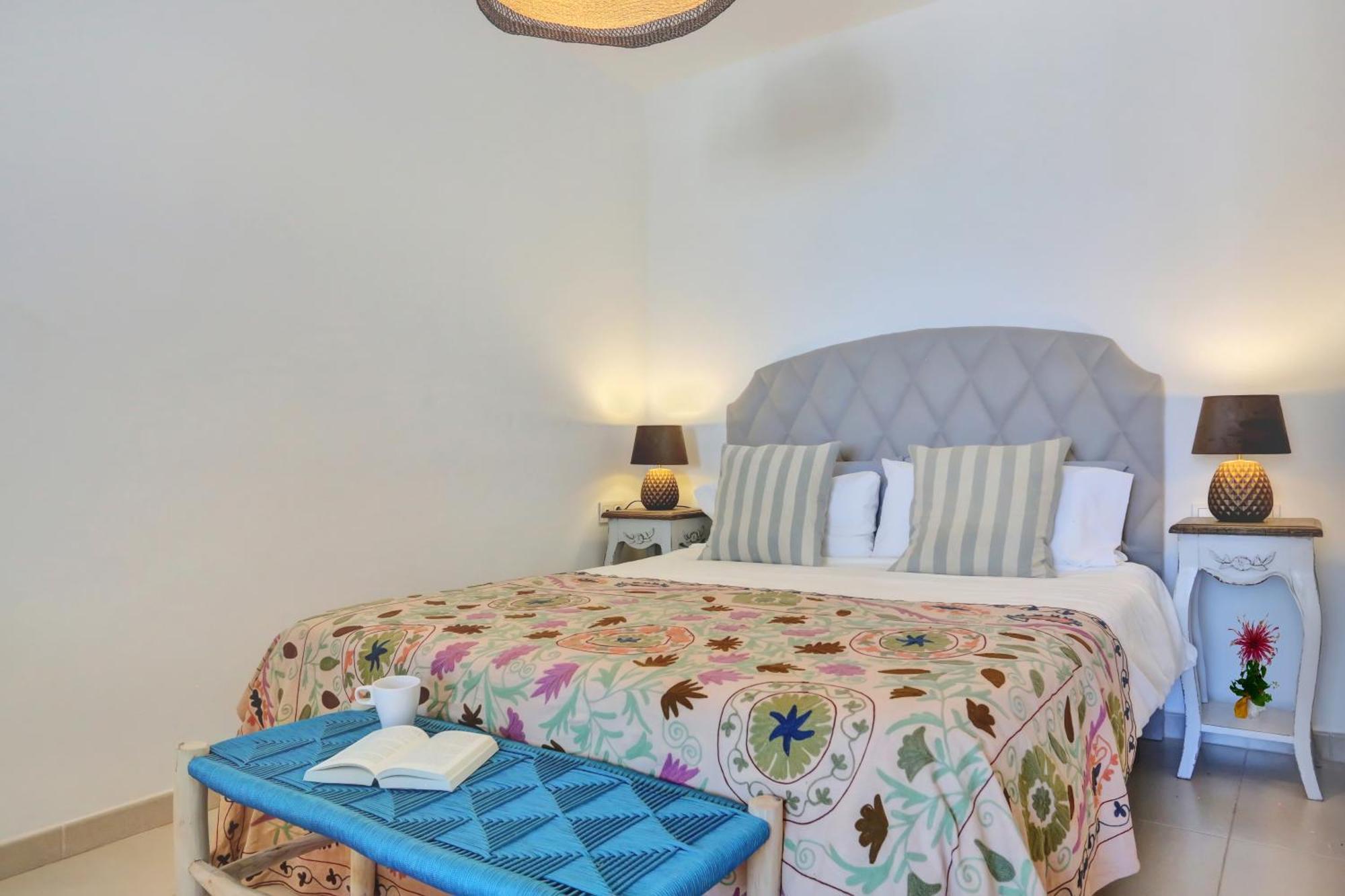 4Rooms Fuerteventura Corralejo Luaran gambar