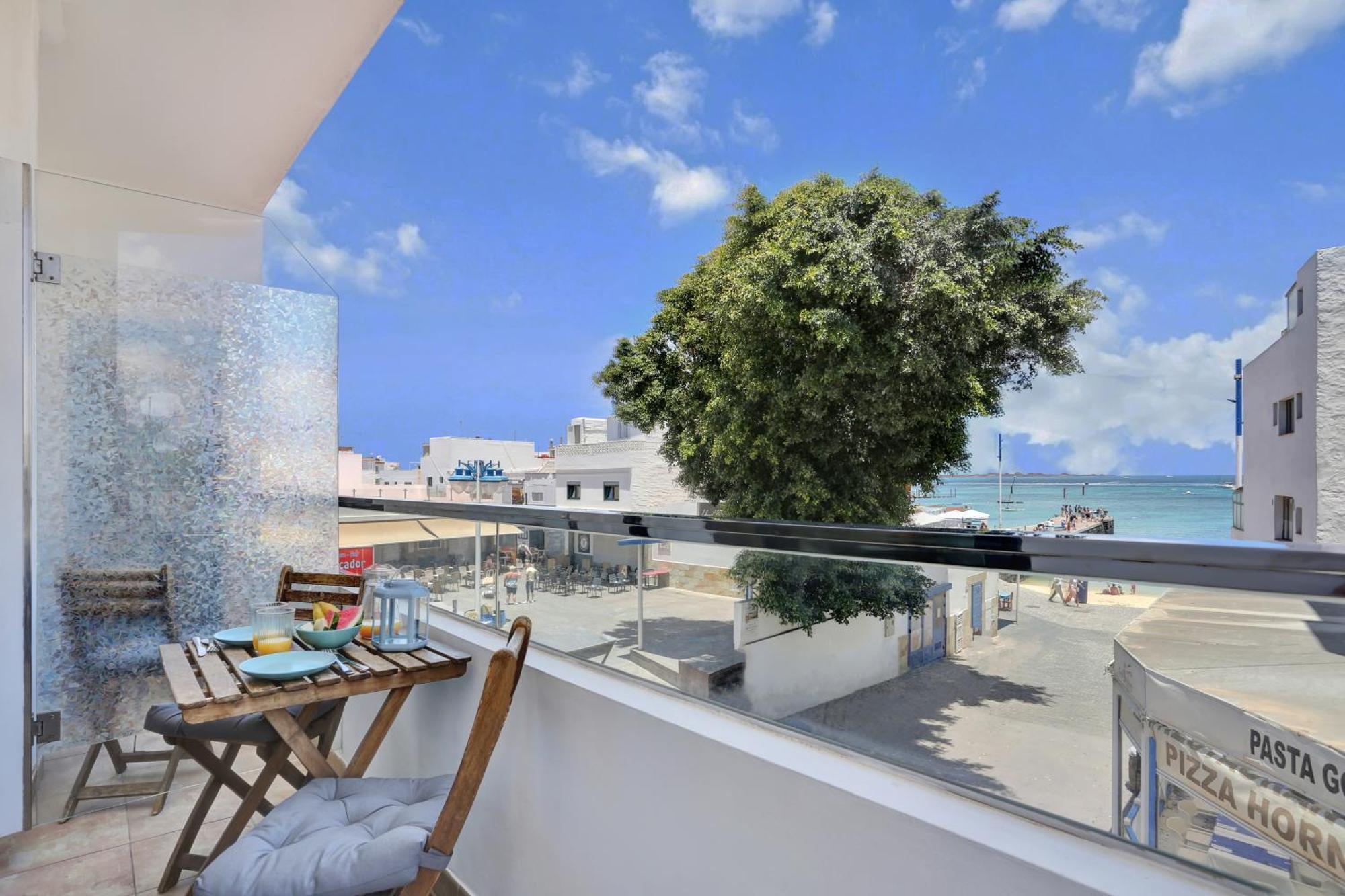 4Rooms Fuerteventura Corralejo Luaran gambar
